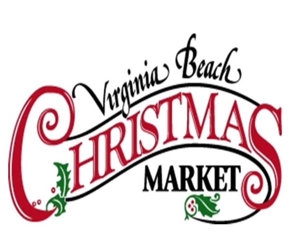 Christmas Dinner On Va Beach 2021 40th Annual Virginia Beach Christmas Market
