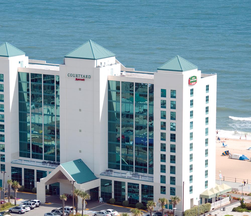 Courtyard_By_Marriott_Virginia_Beach_Oceanfront_South_image2_(1).jpg