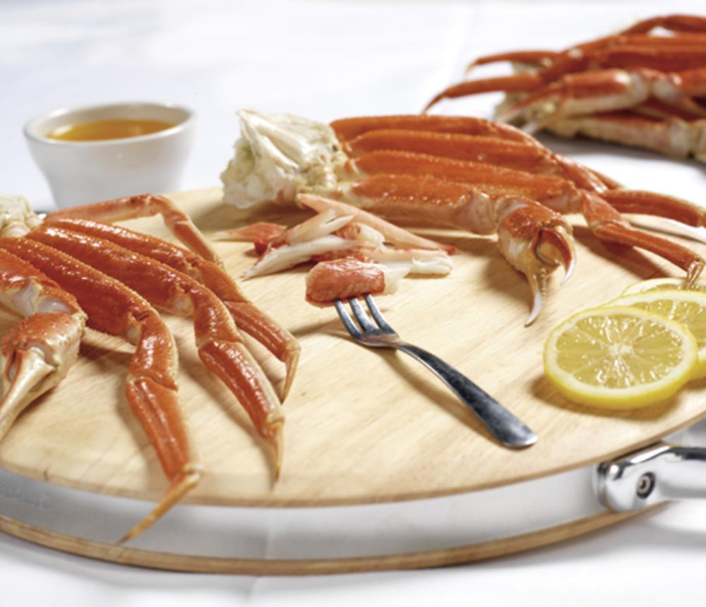 CrabLegs9x6.jpg