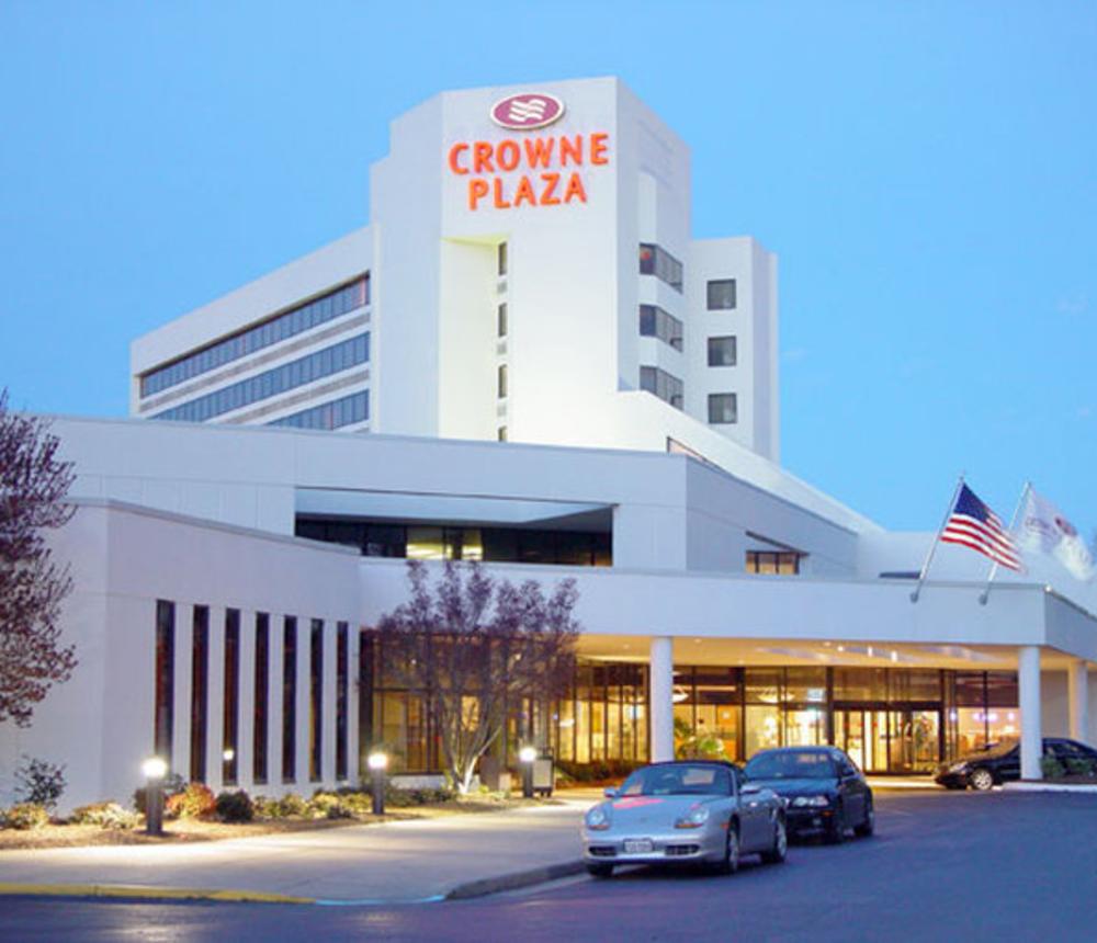 Crowne Plaza.jpg