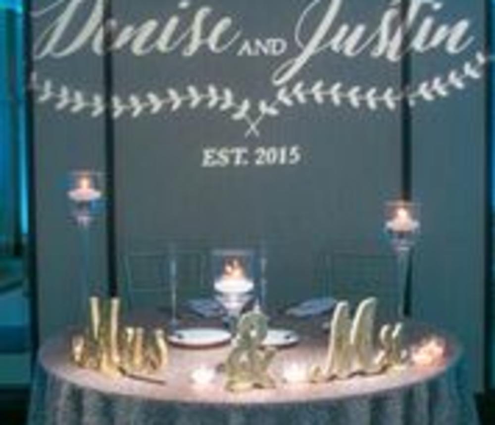Wedding Celebrations