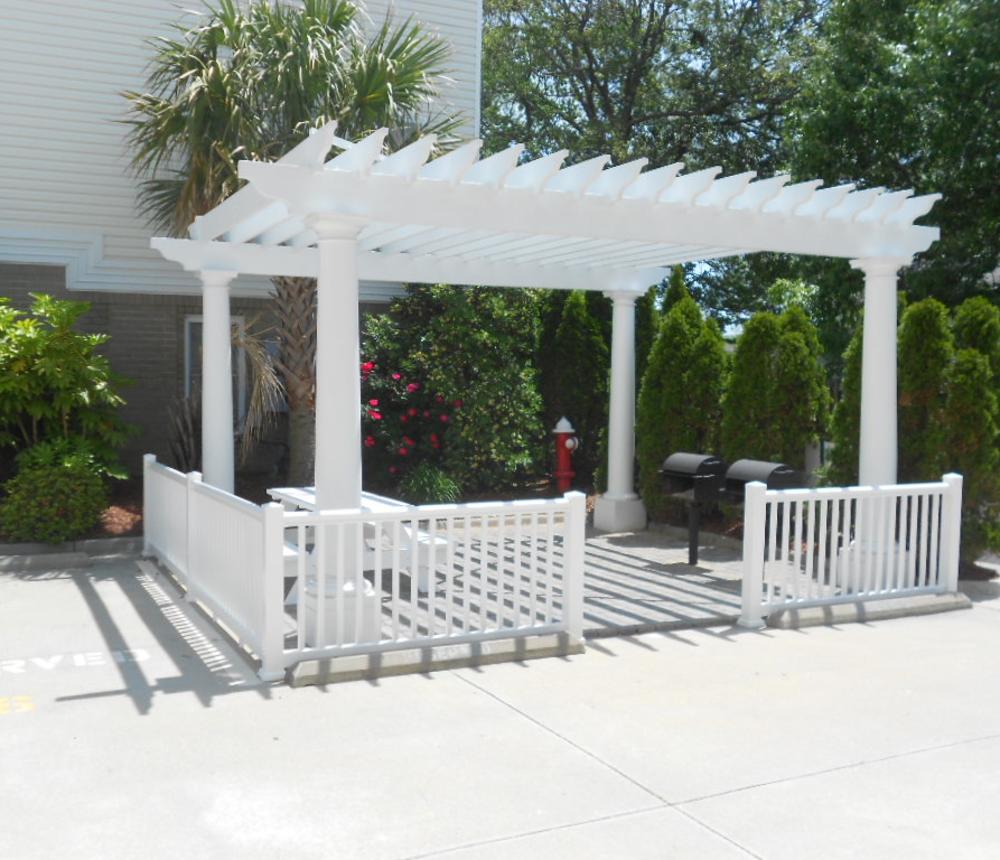 Atlantic Breeze, Oceanfront Resort Beach, Virginia Beach Vacation Home Rentals AtOurBeachHouse.com