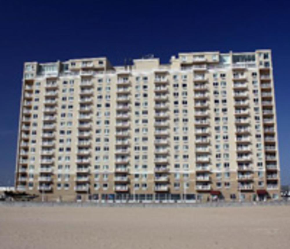 Dolphin_Run_Condominiums.jpg
