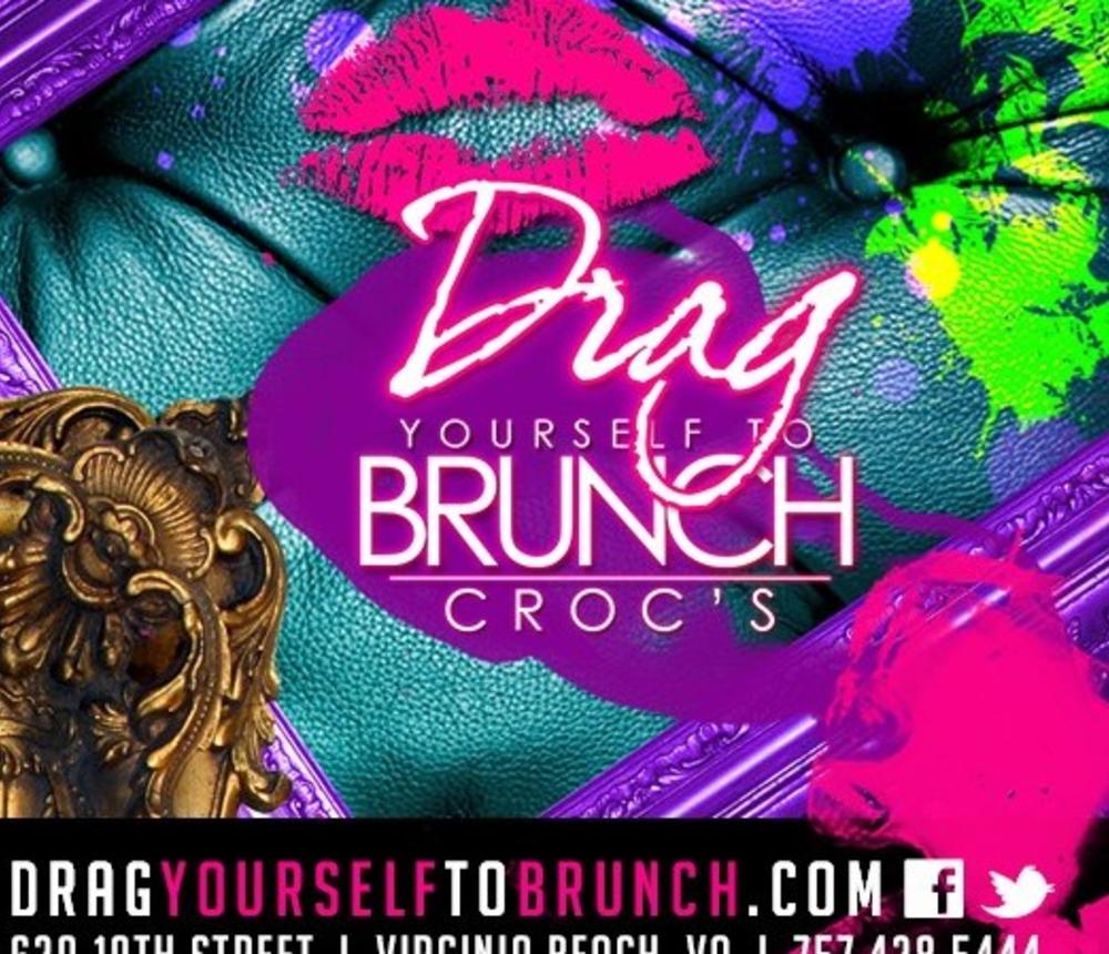 Drag-Yourself-to-Brunch_colorful_logo.jpg