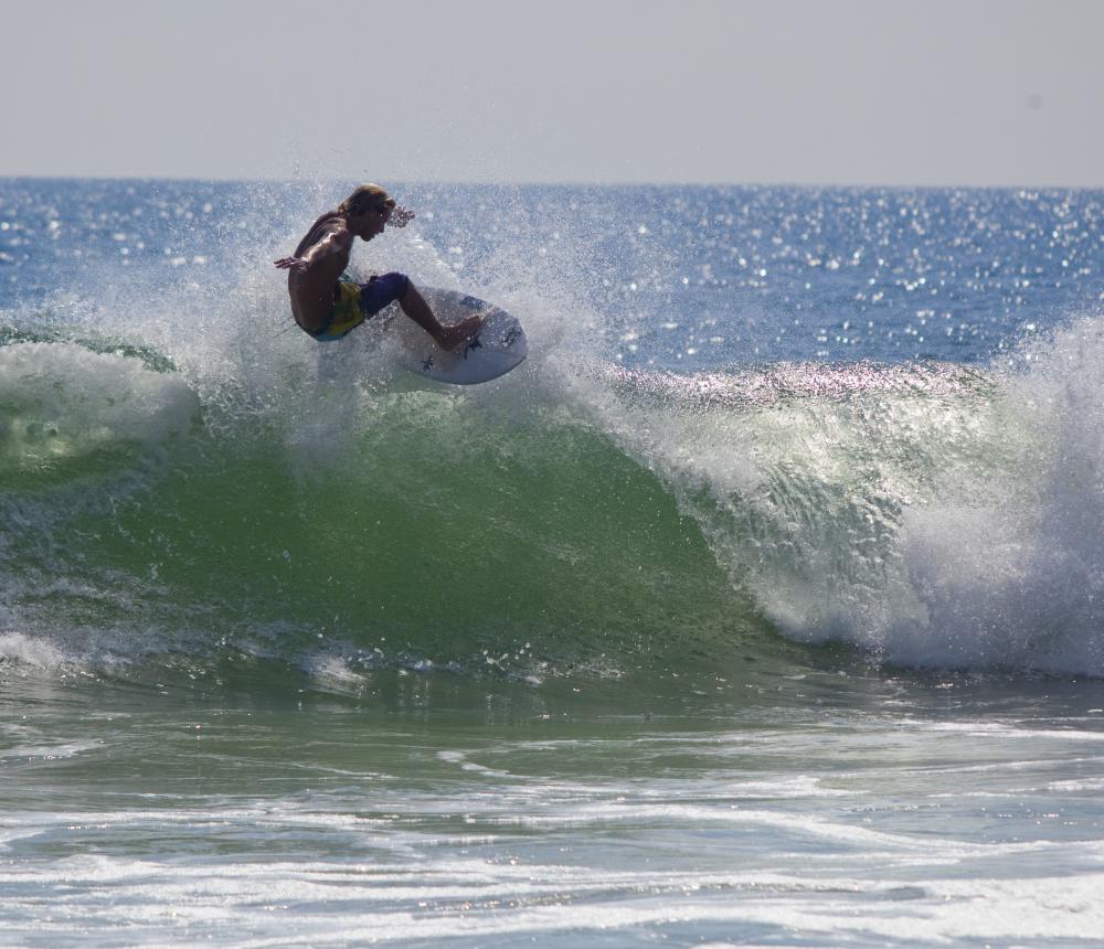 ECSC.jpg