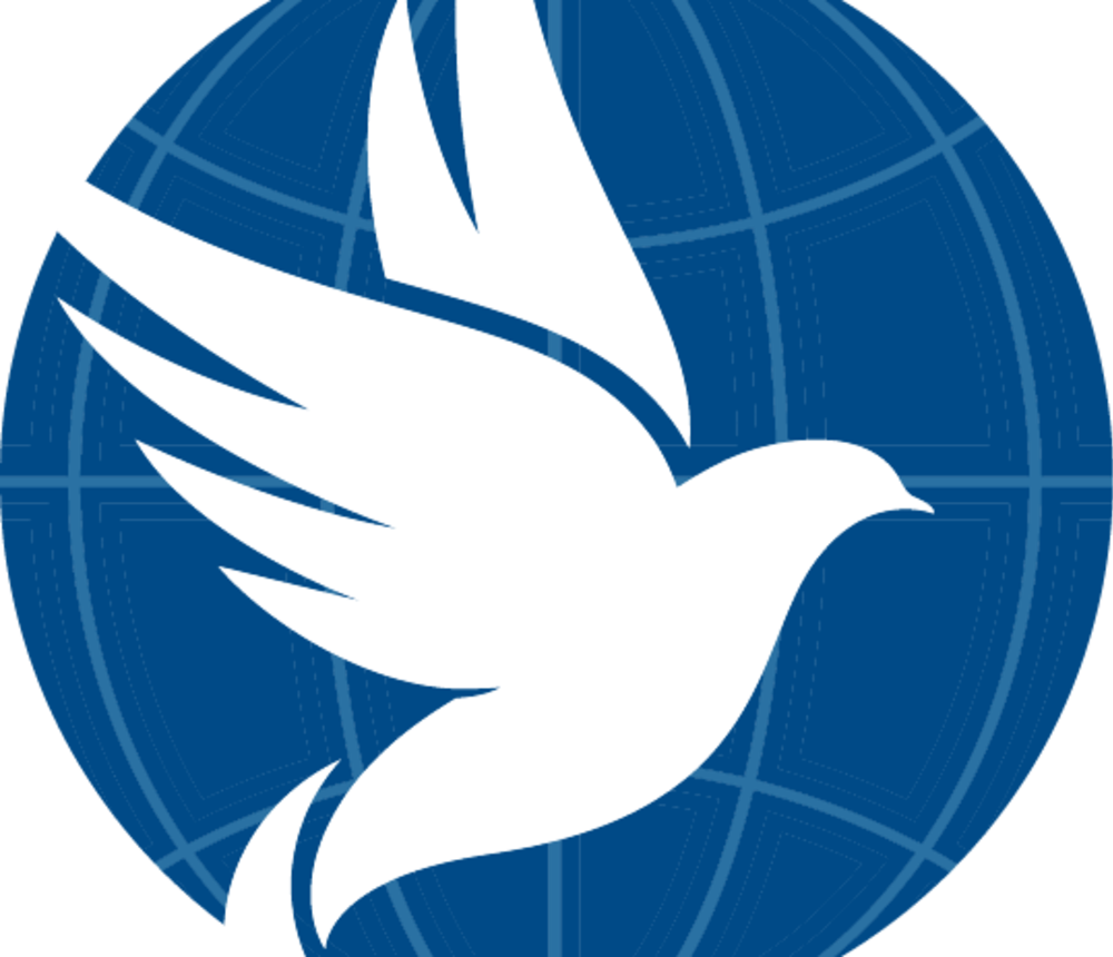 Edgar Cayce S A R E Association For Research Amp Enlightenment