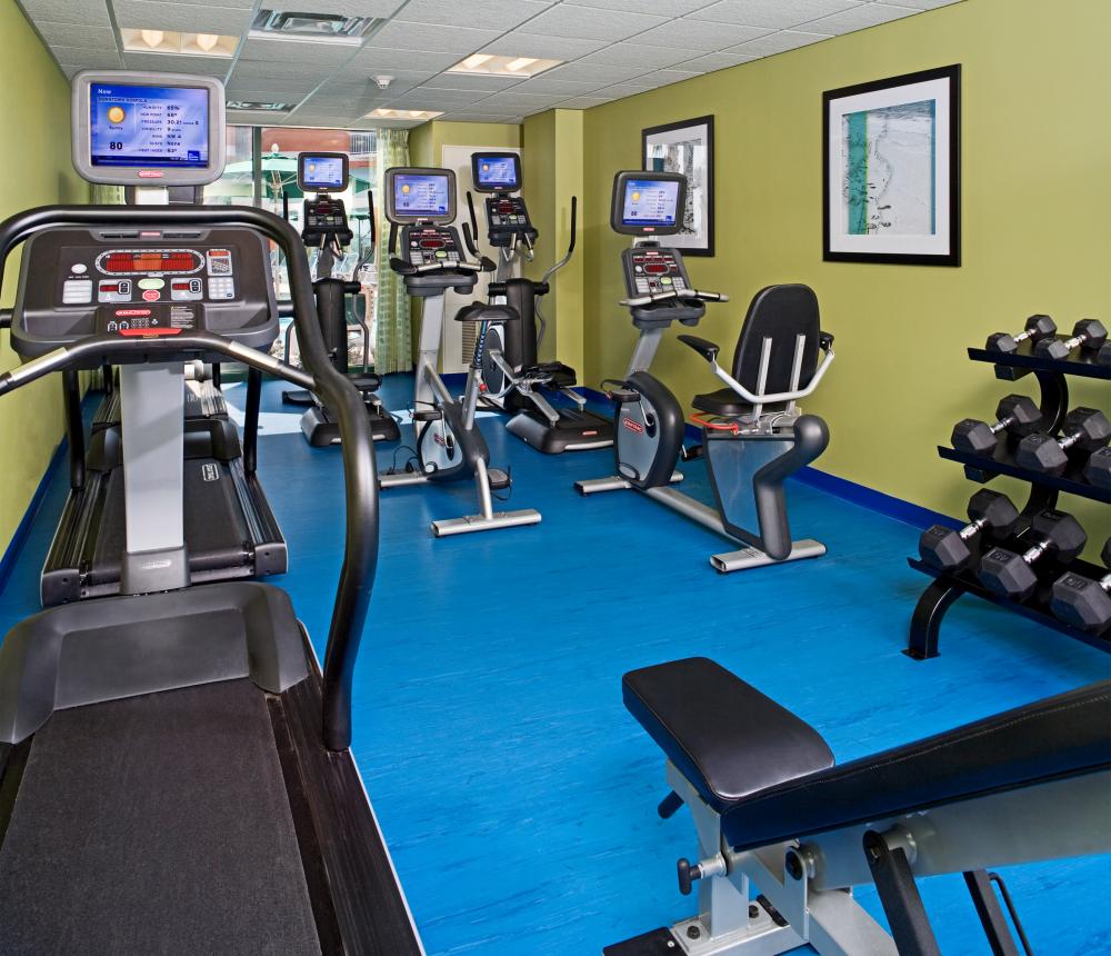 FitnessCTR-5.jpg
