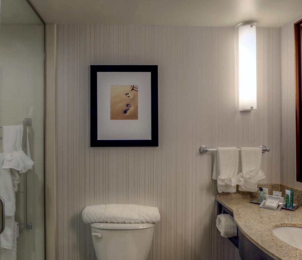HGI_Bathroom_2A.jpg