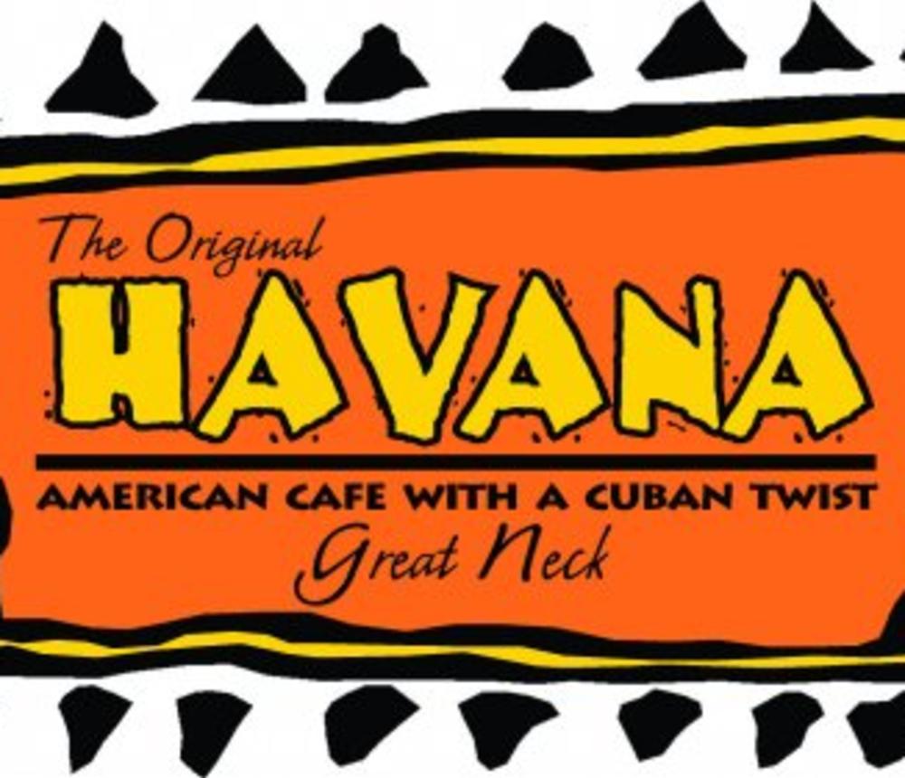 Havana Logo