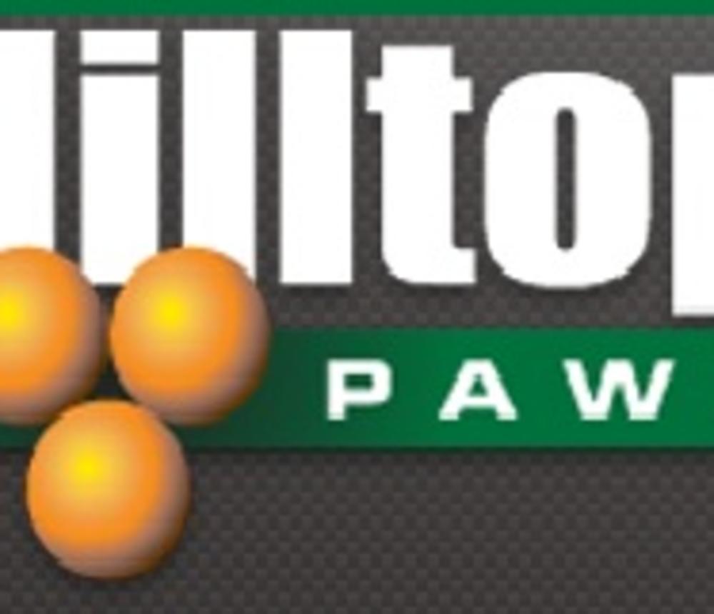Hilltop Logo.jpg