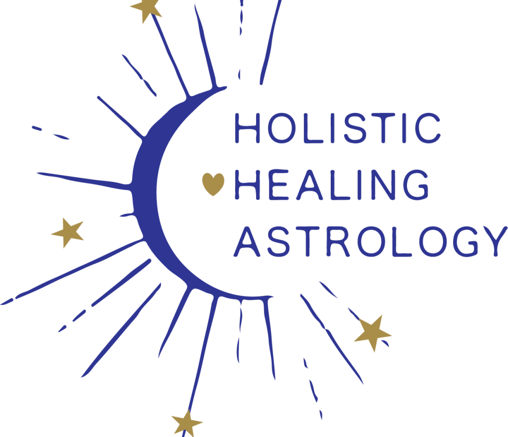 What is Holistic Healing Astrology, Inc.