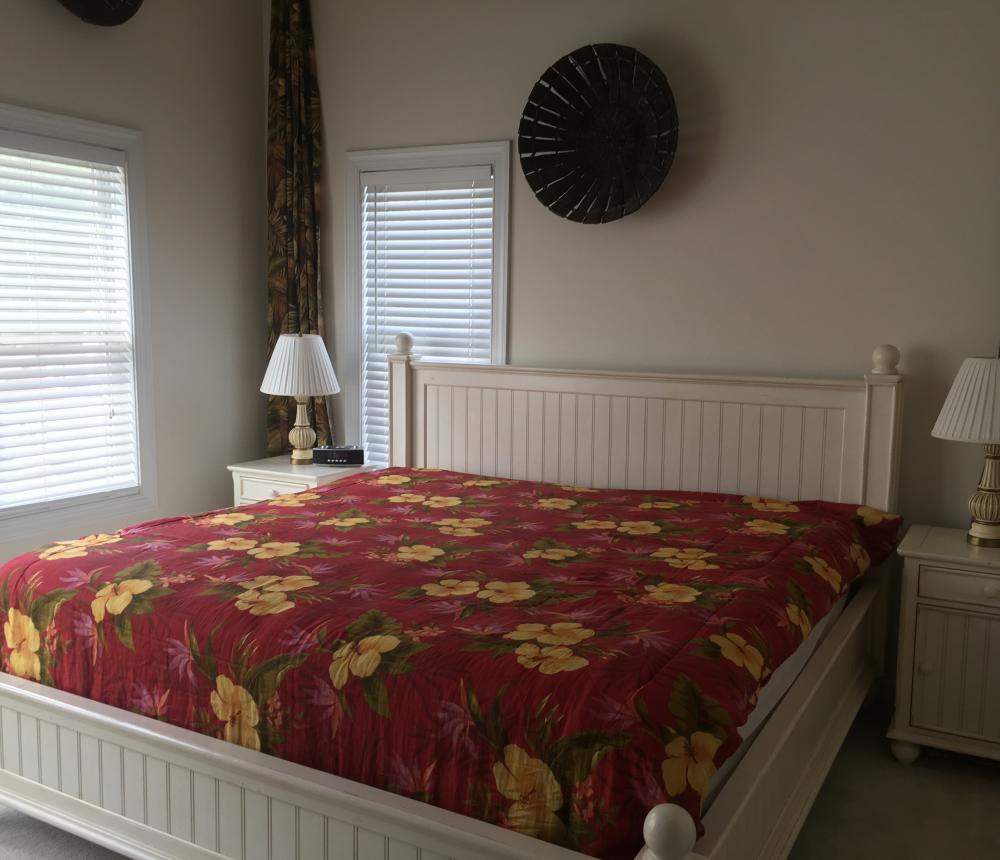 Atlantic Breeze, Oceanfront Resort Beach, Virginia Beach Vacation Home Rentals AtOurBeachHouse.com