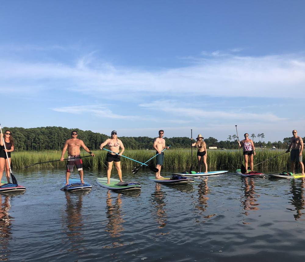 SUP 0