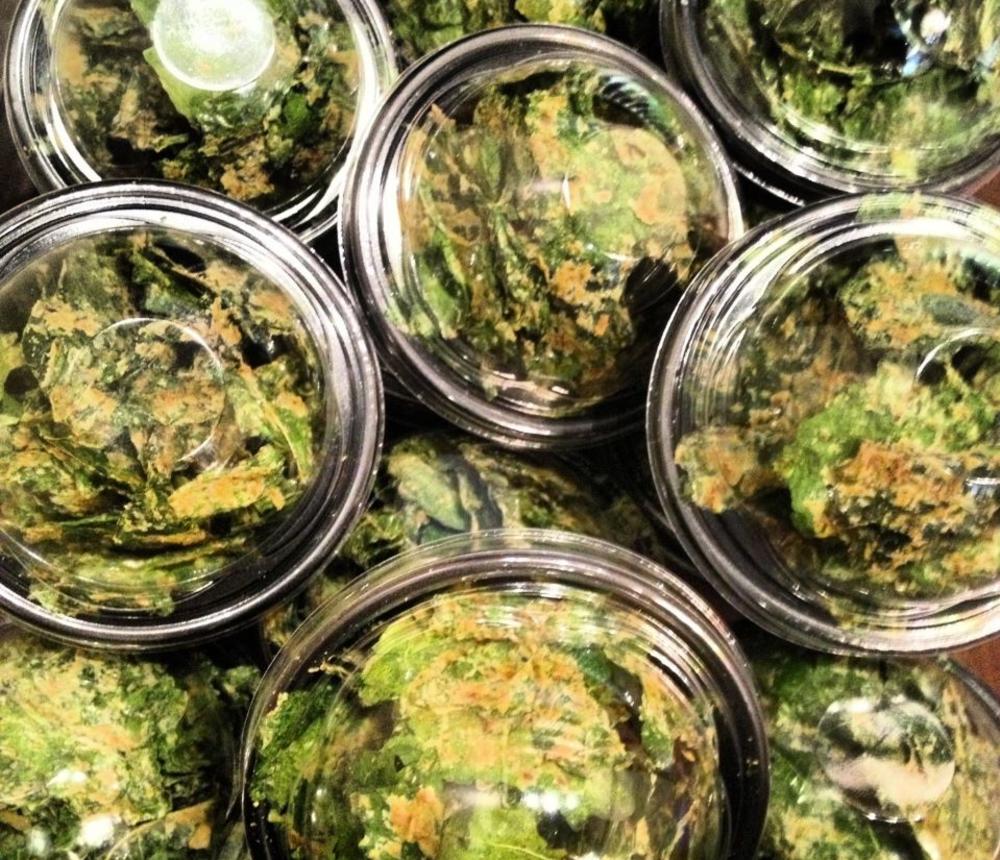 Kale Chips.jpg