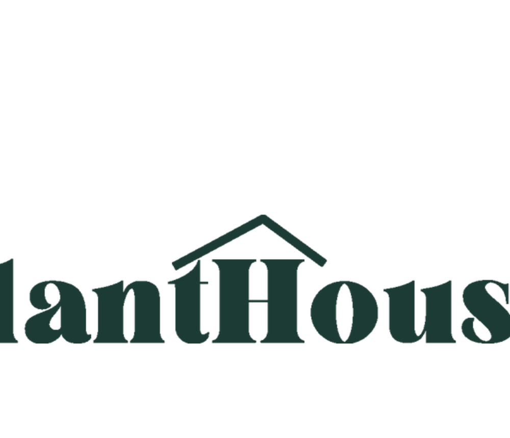 PlantHouse