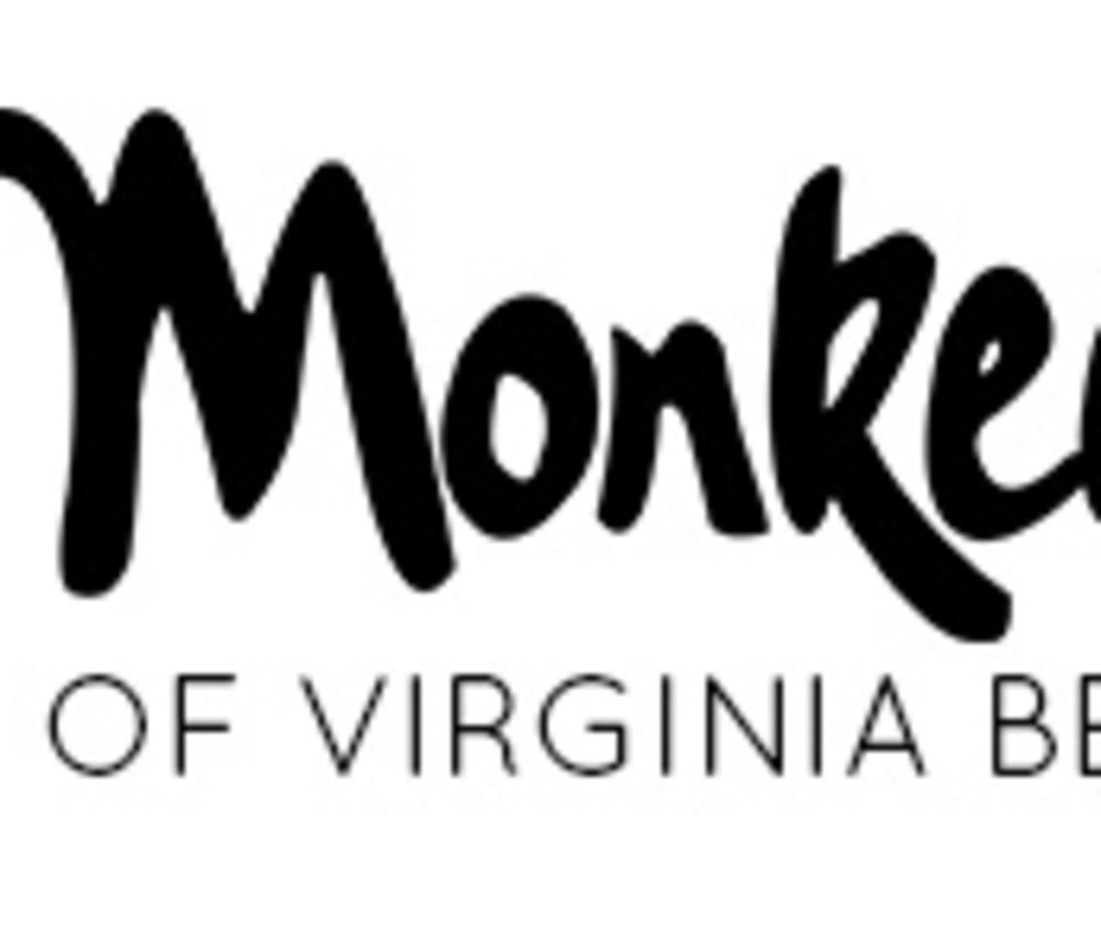 Monkee's of Virginia Beach