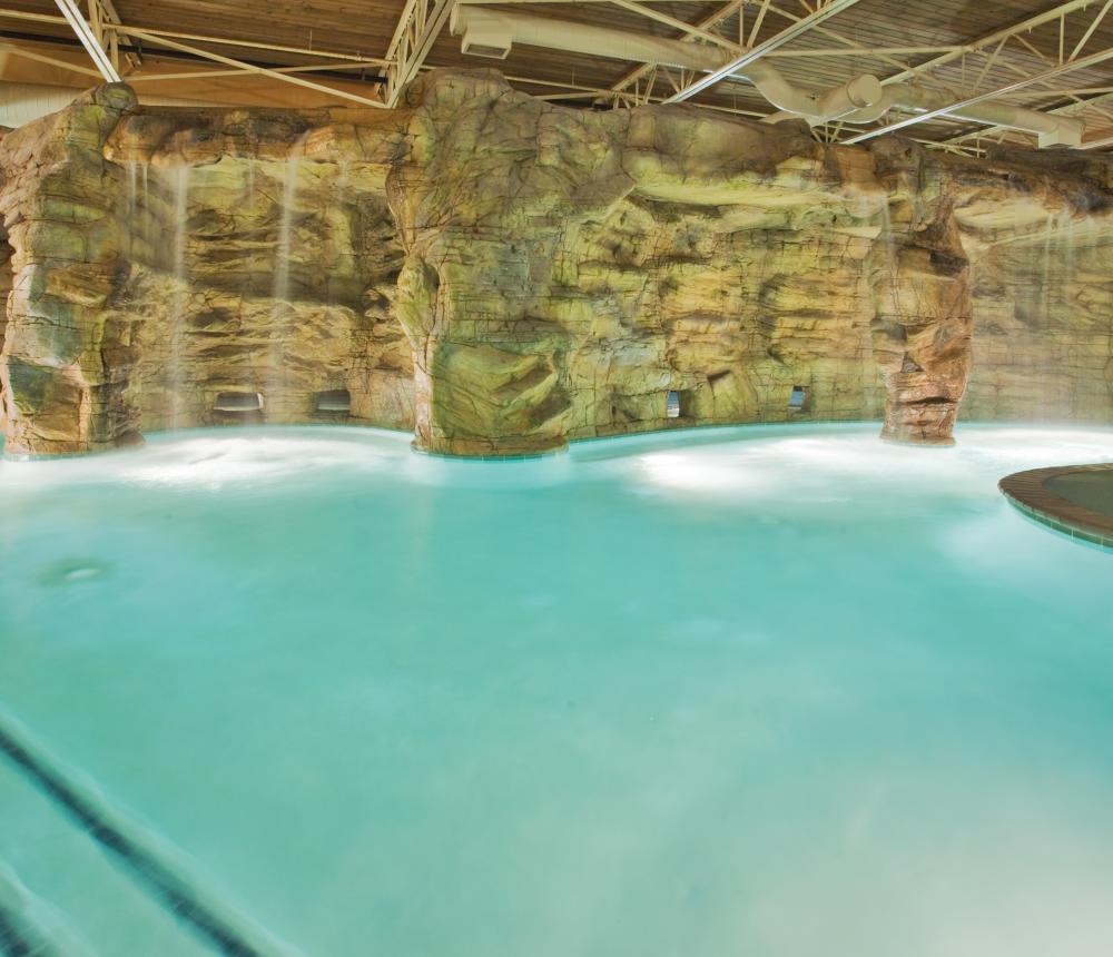 ORFOB-HI-VirginiaBeach-LazyRiver.jpg