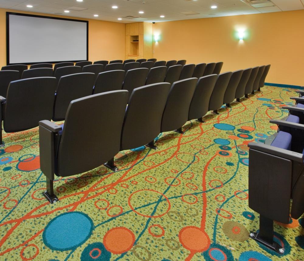 ORFOB-HI-VirginiaBeach-Theater.jpg