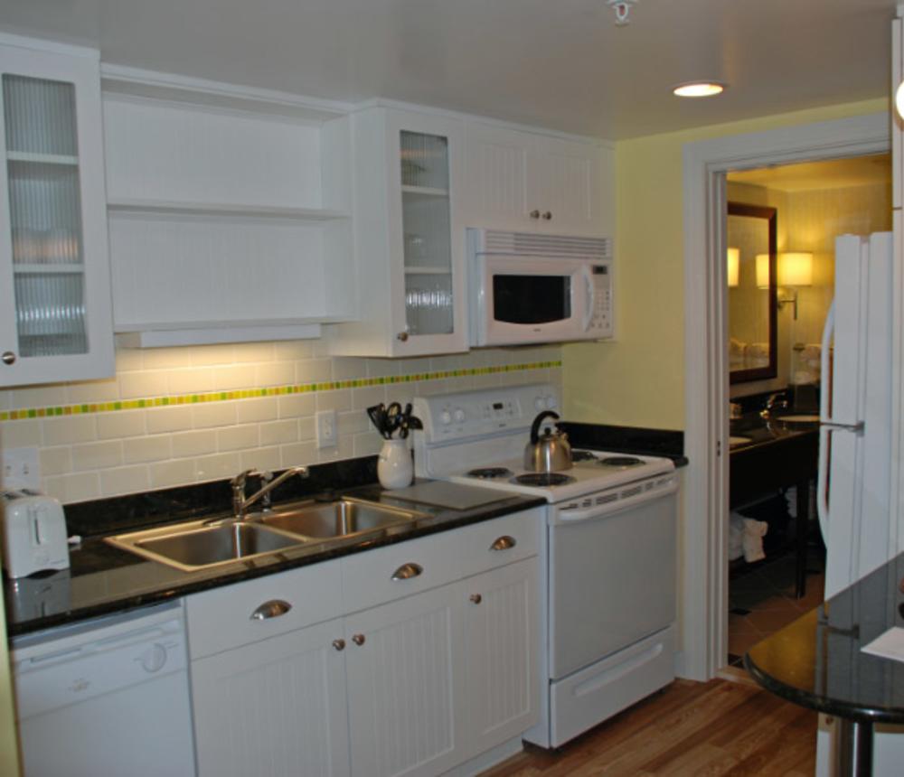 Ocean_Beach_Club_Timeshare_Kitchen0.jpg