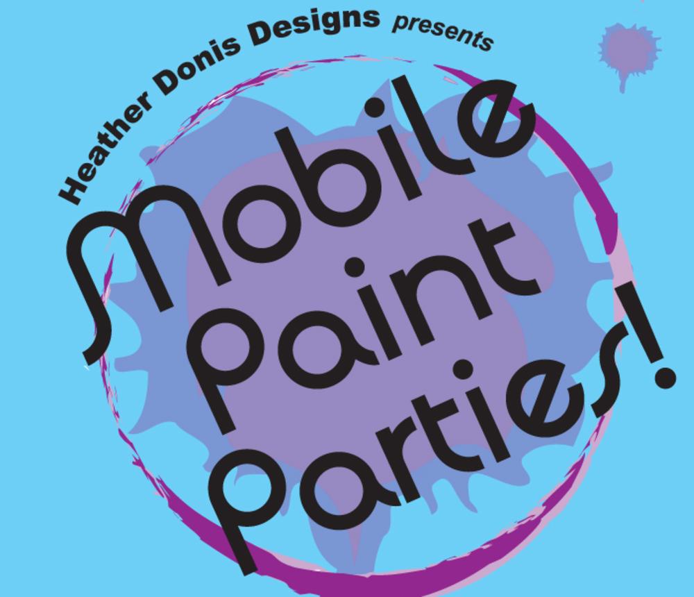 Paint_logo01.jpg