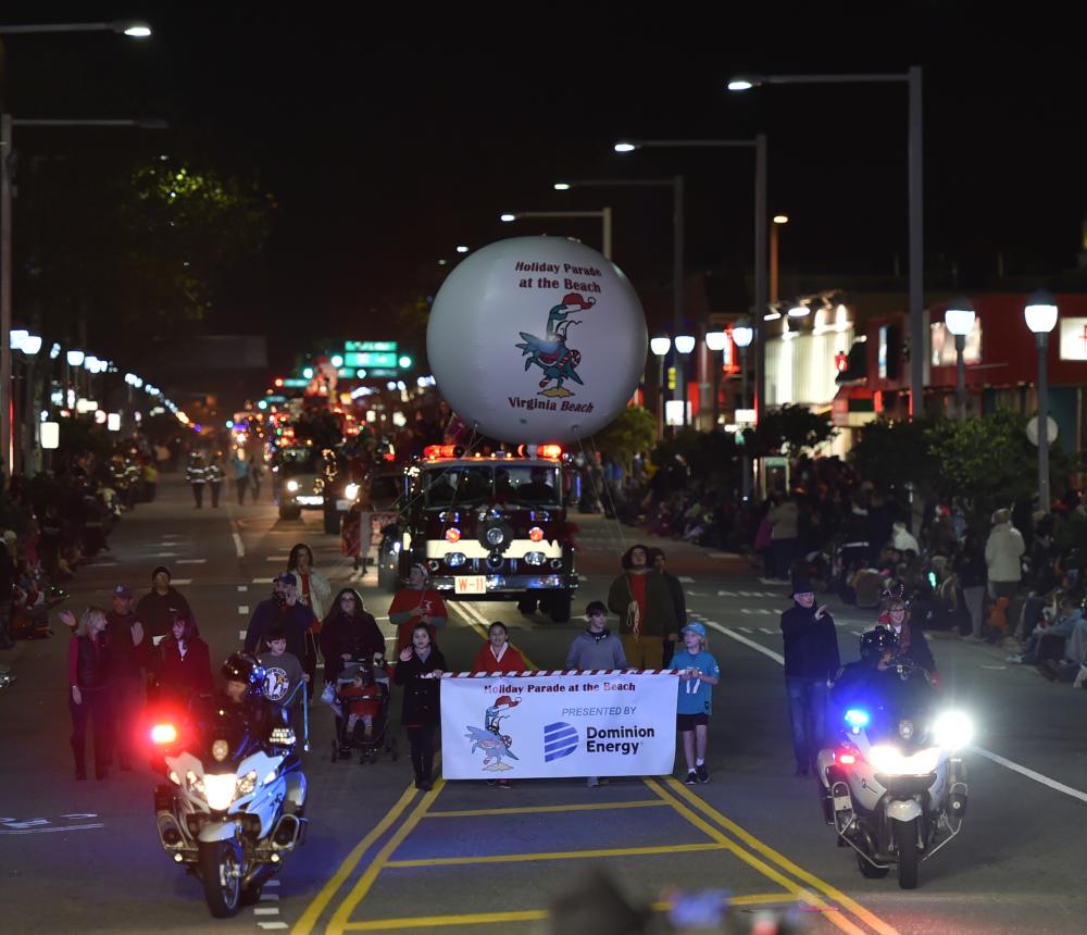 Atlantic Beach Christmas Parade 2019 Cox Communications Holiday Parade at the Beach Atlantic Beach Christmas Parade 2019 Cox Communications Holiday Parade at the Beach