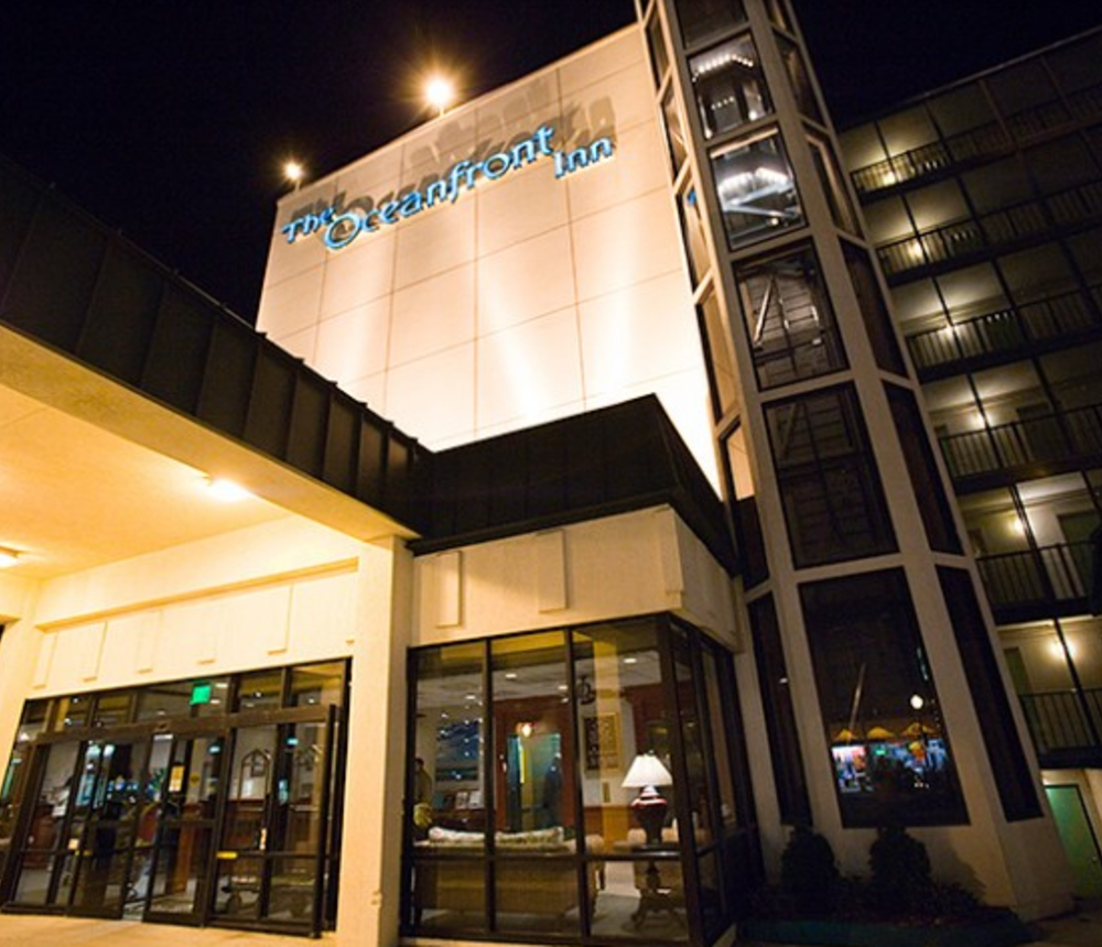 Photo Gallery - OceanFront Inn.png