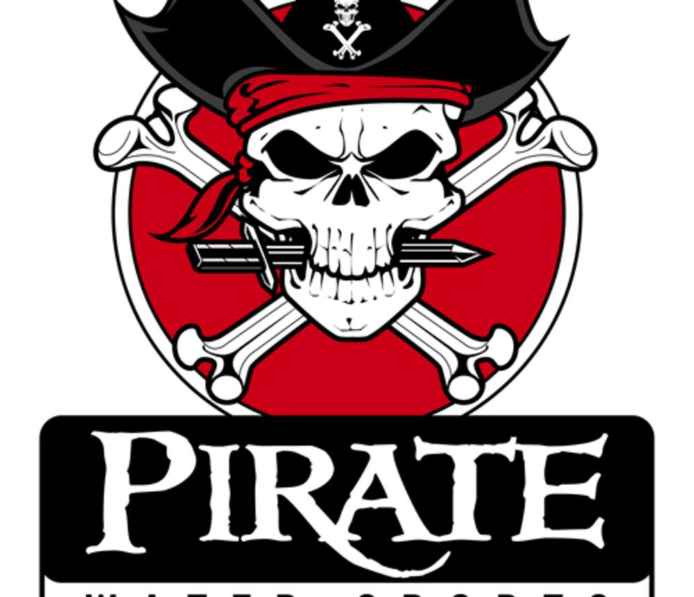 PirateWaterSports_Logo0.jpg