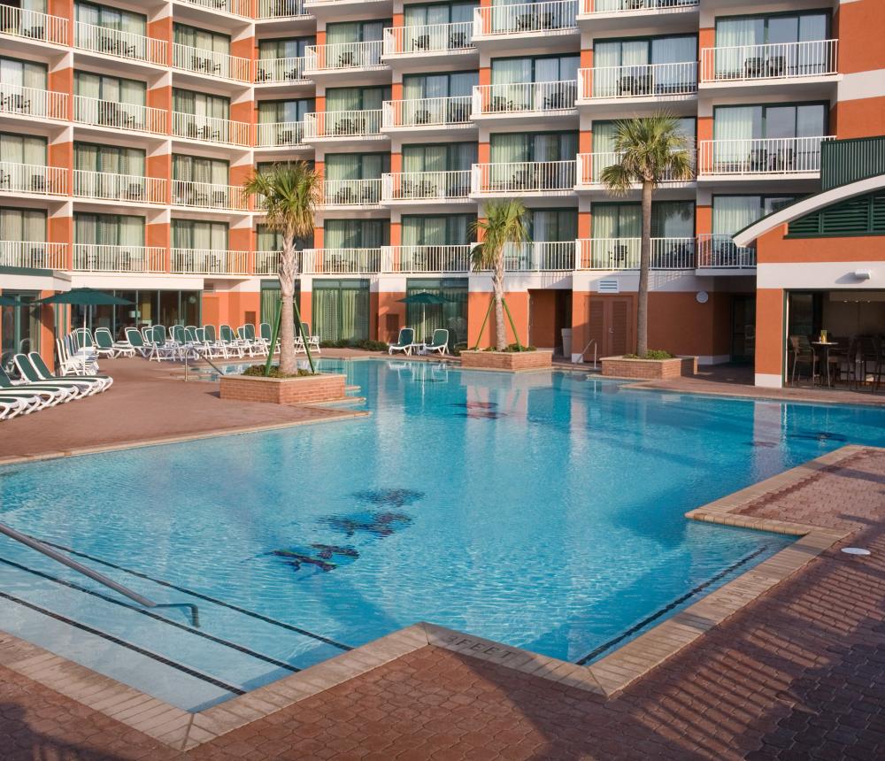 Pool_1713.jpg