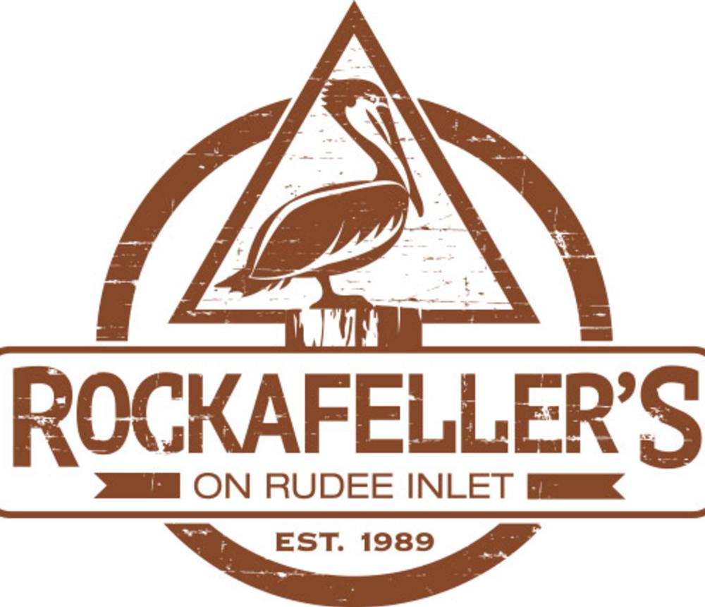 Rockafeller's