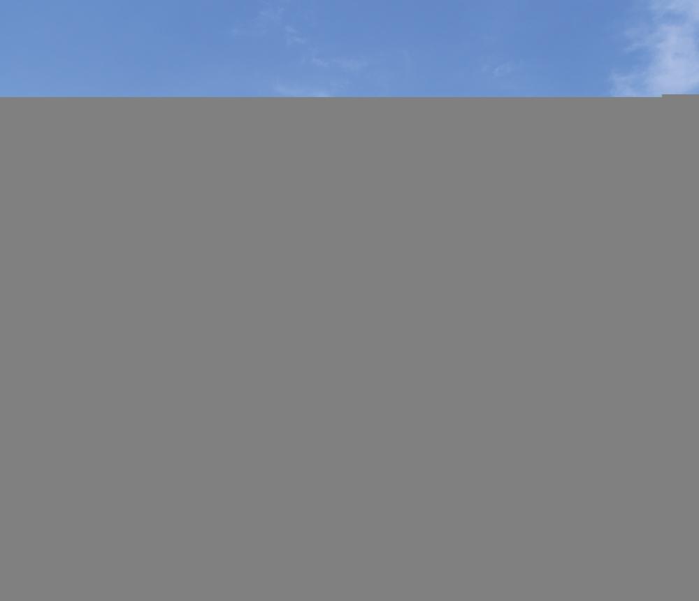 SB-outsidebuilding2600-4.jpg