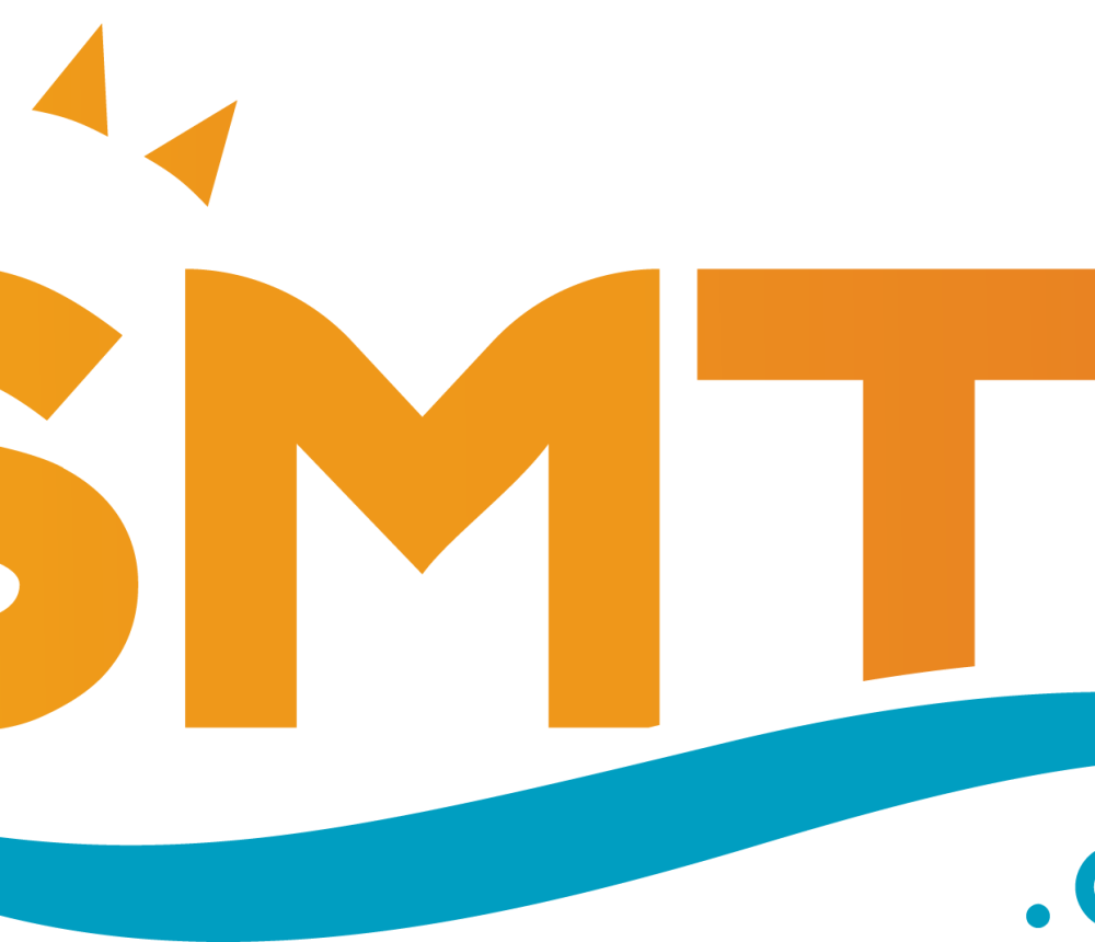 SellMyTimeshareNow Logo