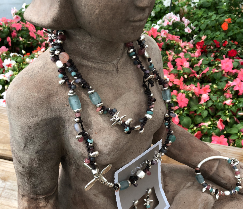Anderson's Boutique