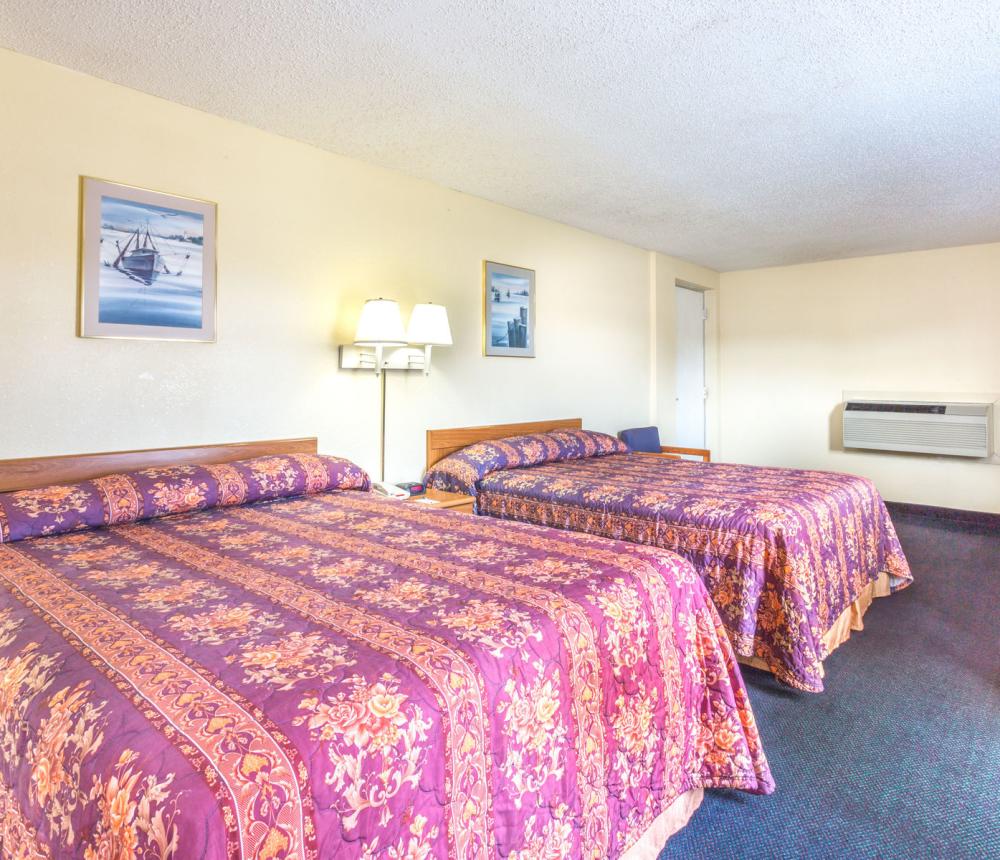 Second_Floor_Room.jpg
