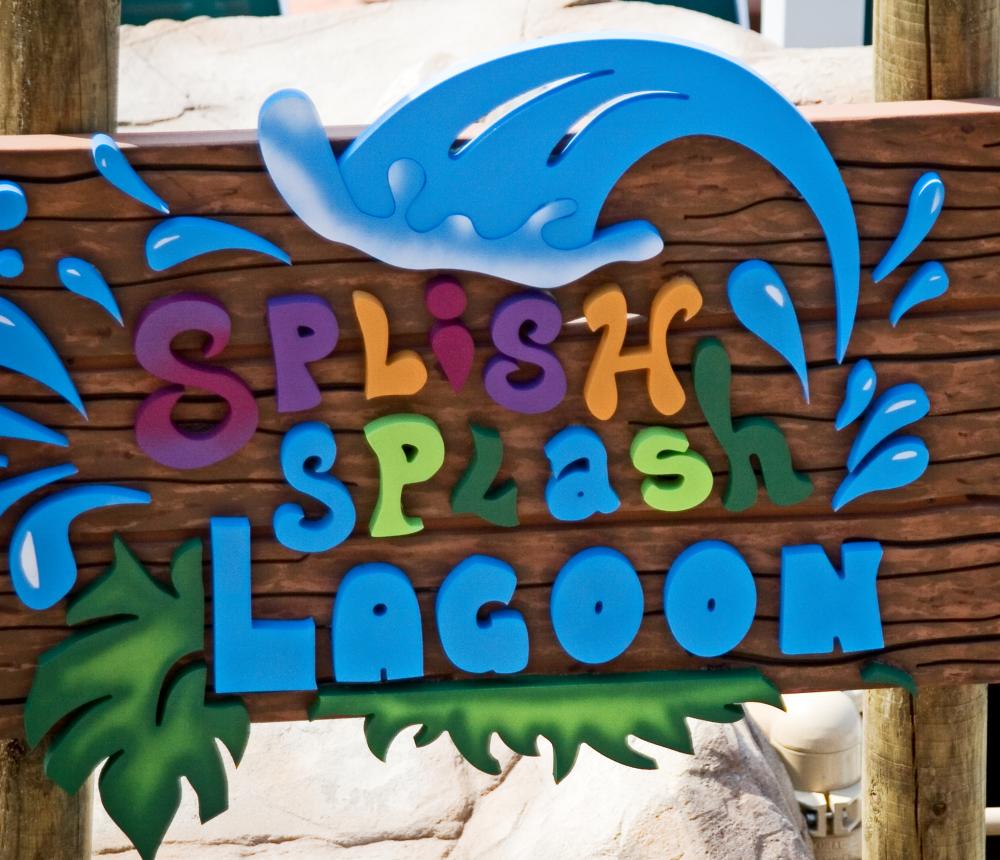 SplishSplash_0079.jpg