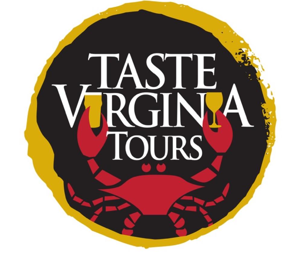 TASTE_VIRGINIA_TOURS_LOGO_simple_(3).jpg