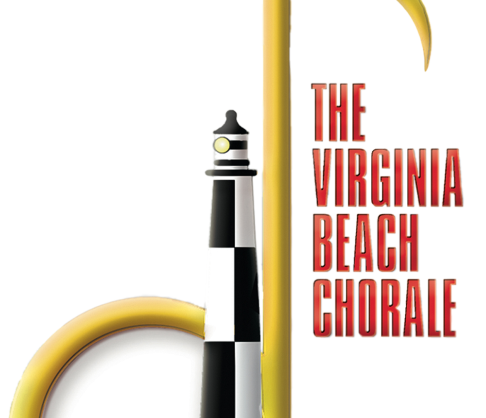 The Virginia Beach Chorale