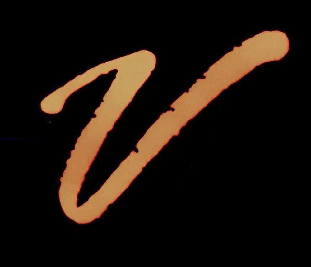 Venuto Logo