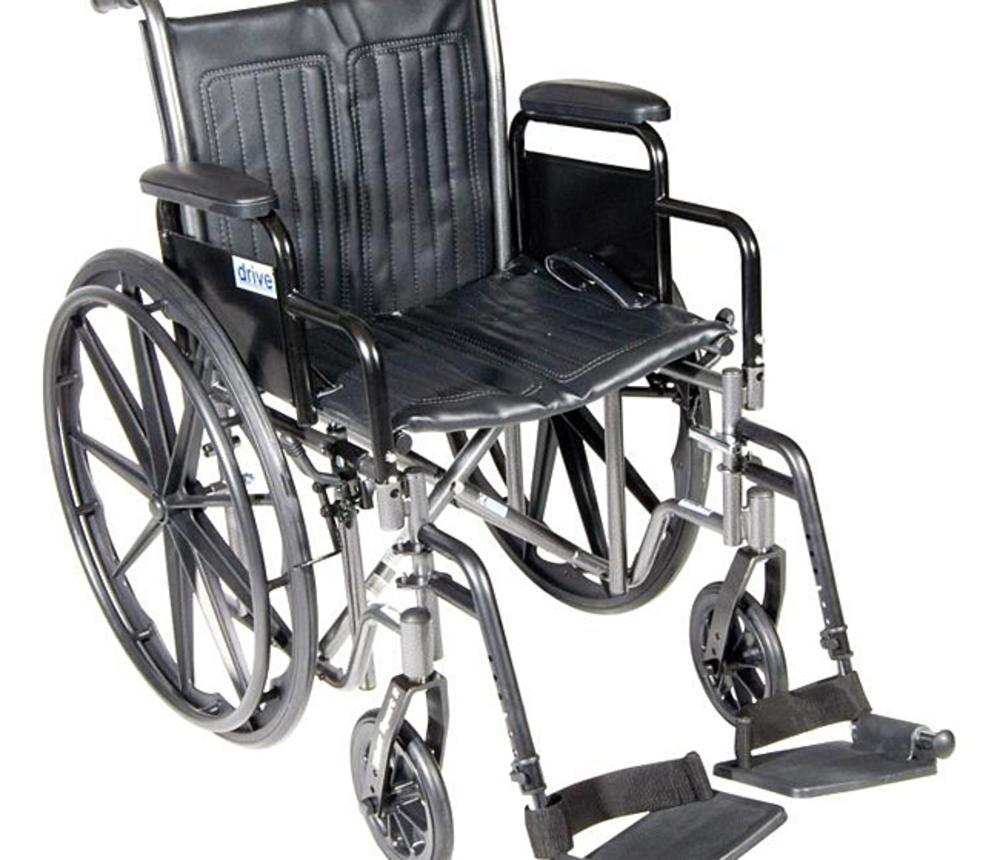 Wheelchairs.jpg