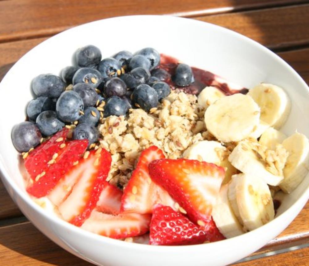 acai bowl.jpg