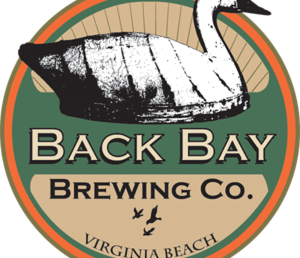 bbb-logo.png