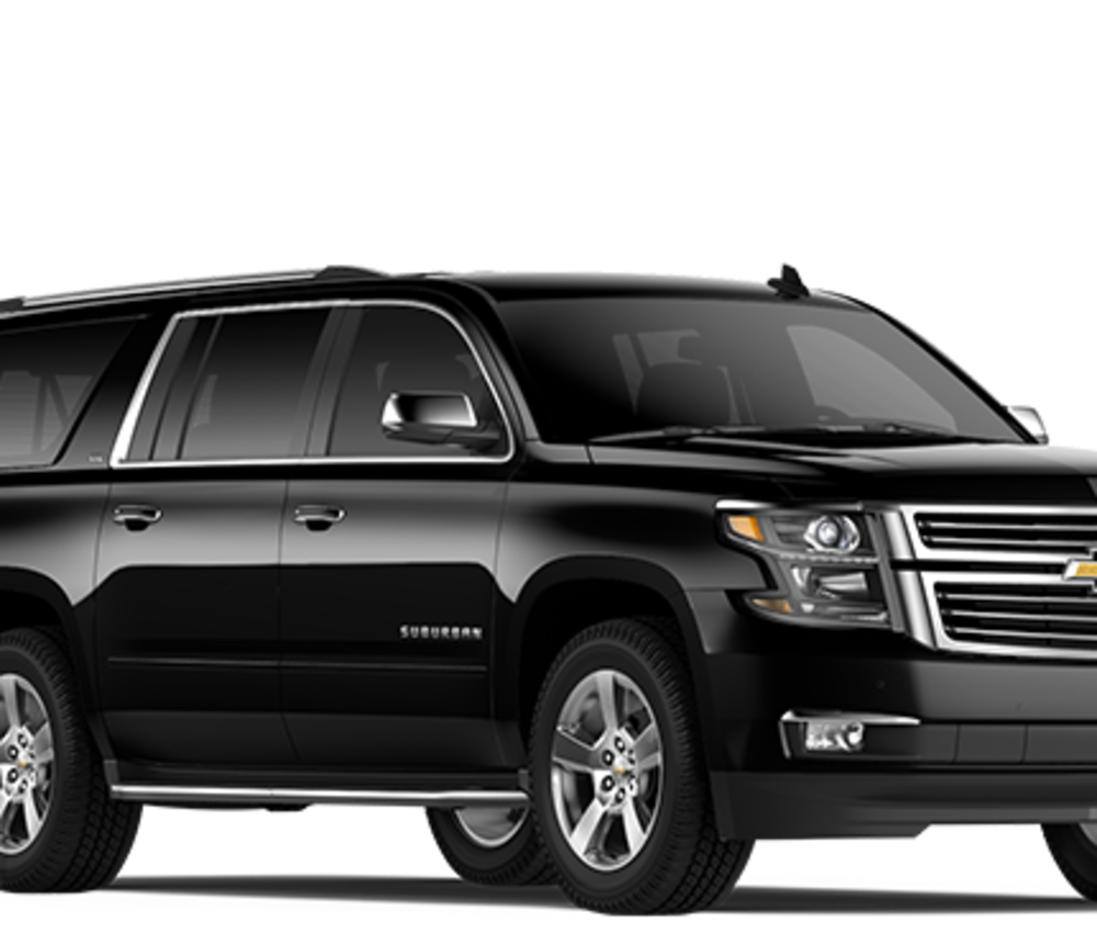 chevy_sub_2016.png