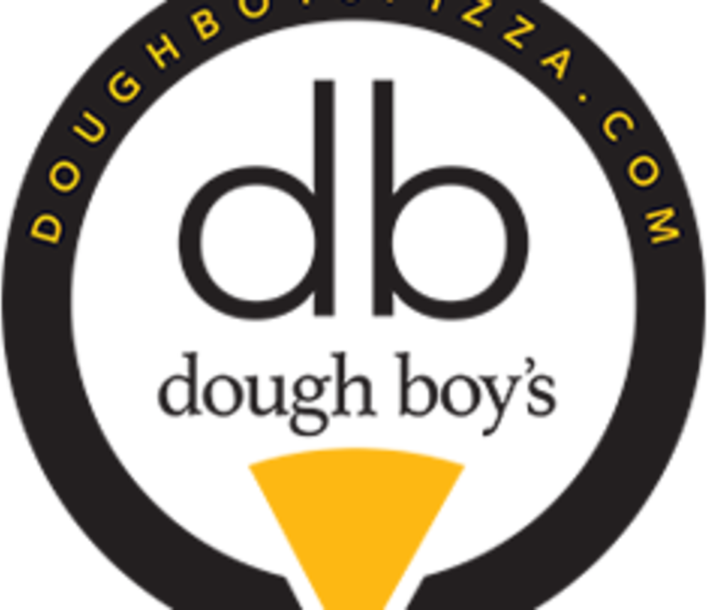 1 db