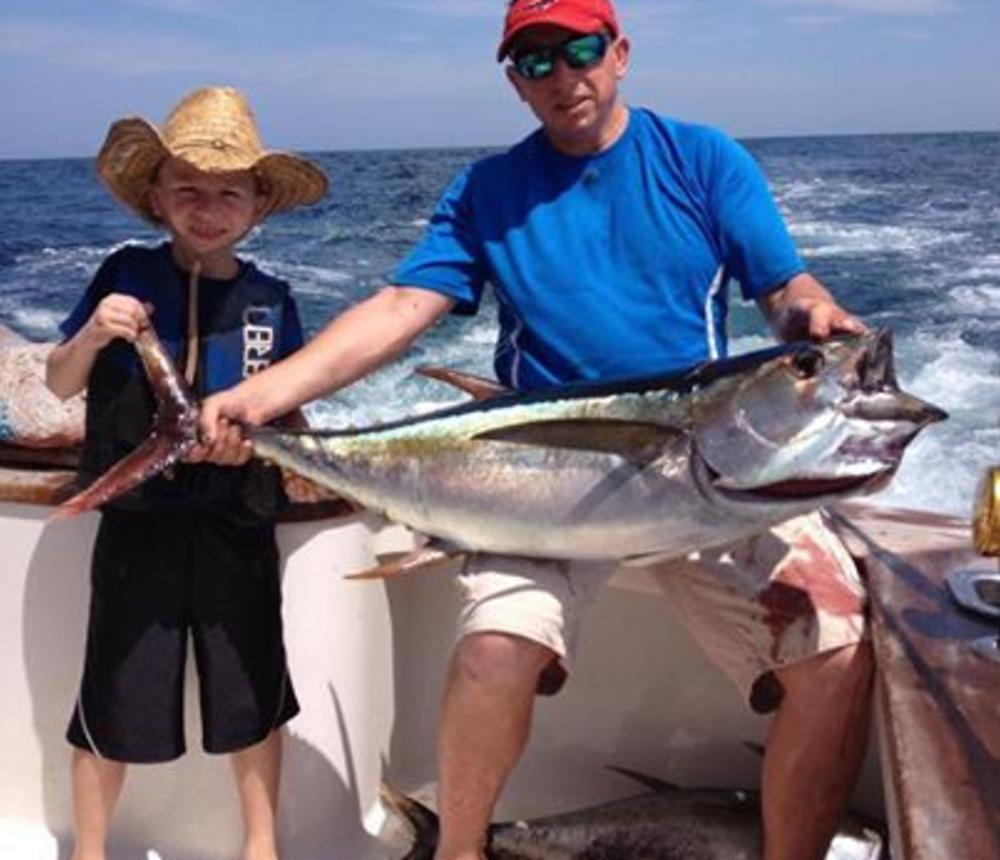 first-yellowfin-tuna.jpg