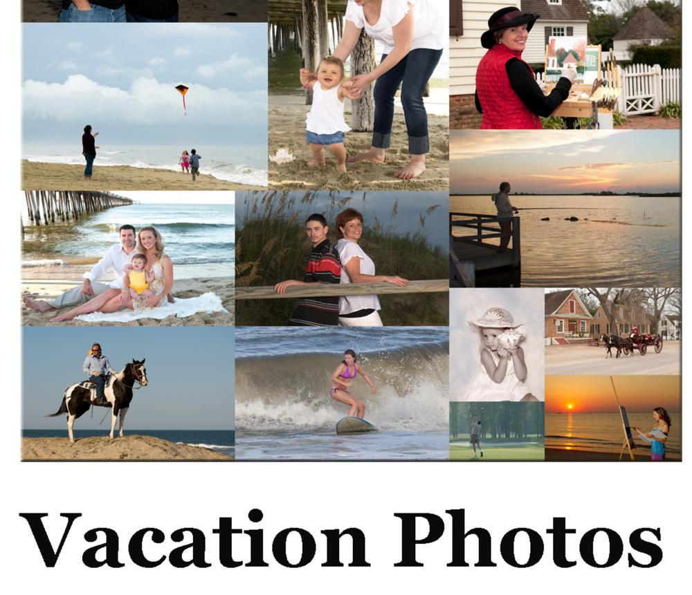 foxwood_photography.jpg
