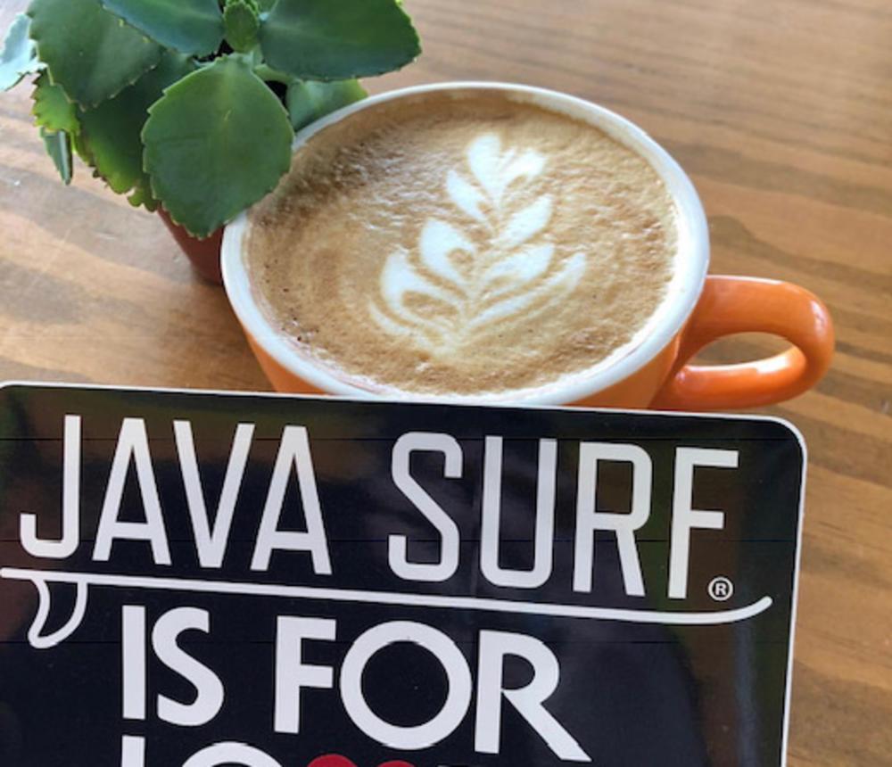 Java 4 Lovers