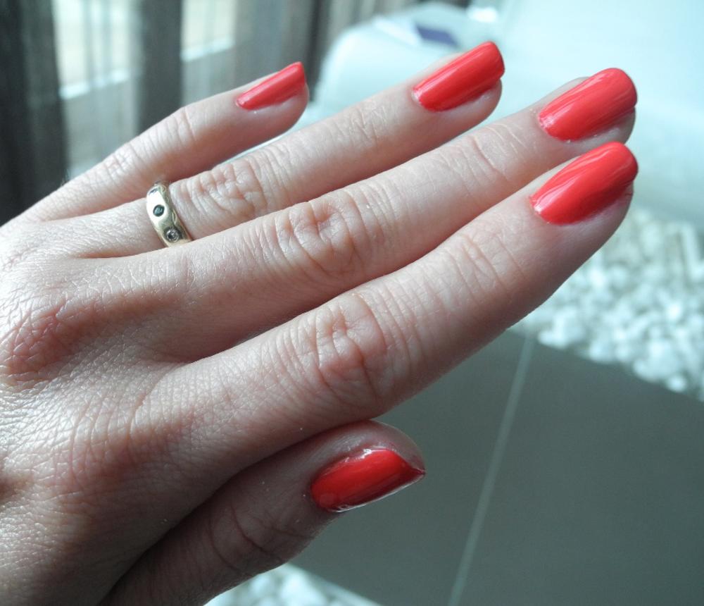 manicure-nails60.jpg