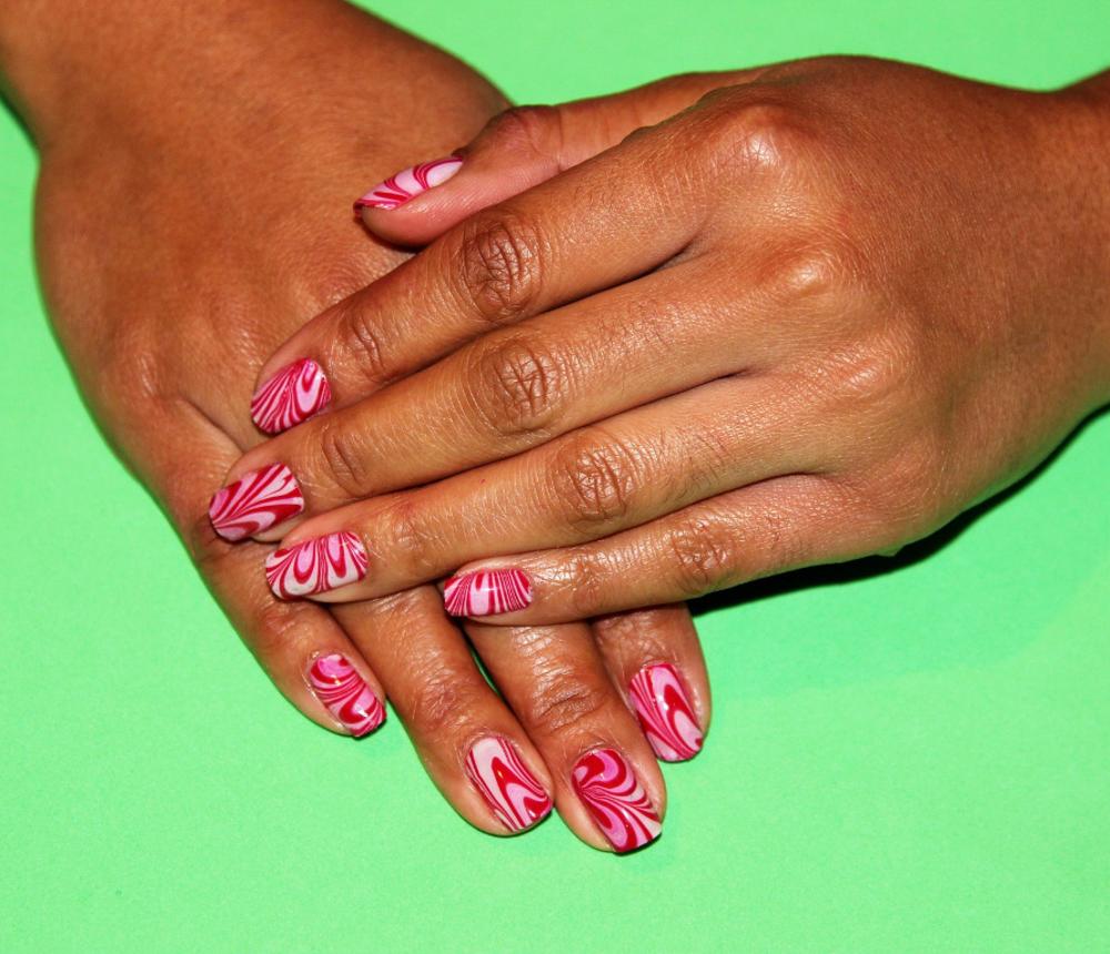 manicure-nails80.jpg
