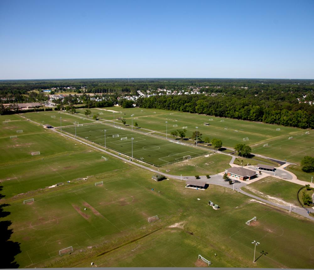 pa_soccer_fields.jpg