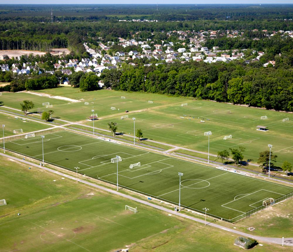 pa_soccerfields.jpg