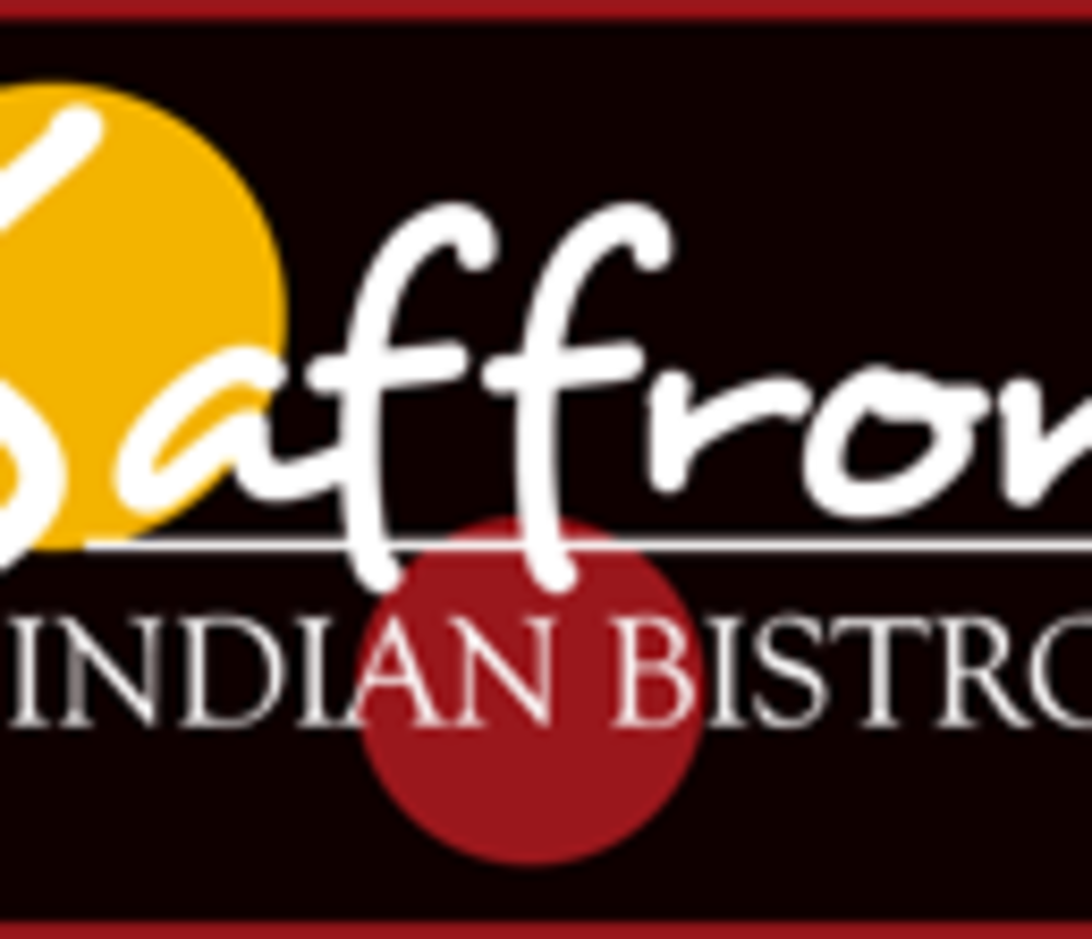 saffron.png